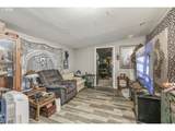 2411 Burcham St - Photo 13