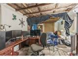 2411 Burcham St - Photo 14