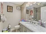 2411 Burcham St - Photo 16