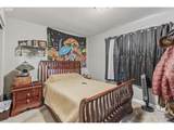 2411 Burcham St - Photo 18