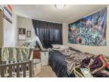2411 Burcham St - Photo 19