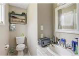 2411 Burcham St - Photo 20