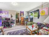 2411 Burcham St - Photo 21