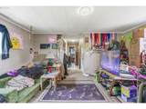 2411 Burcham St - Photo 22