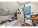 2411 Burcham St - Photo 23