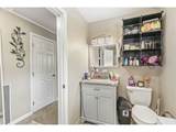2411 Burcham St - Photo 24