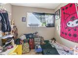 2411 Burcham St - Photo 25