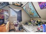 2411 Burcham St - Photo 26