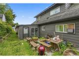 2411 Burcham St - Photo 27