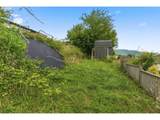 2411 Burcham St - Photo 28