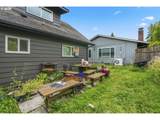 2411 Burcham St - Photo 29