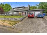 2411 Burcham St - Photo 3