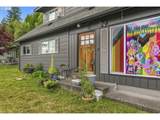 2411 Burcham St - Photo 4