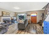 2411 Burcham St - Photo 5