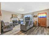 2411 Burcham St - Photo 6