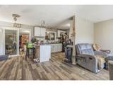 2411 Burcham St - Photo 7