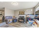 2411 Burcham St - Photo 8