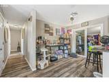 2411 Burcham St - Photo 9