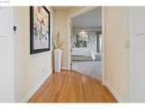 11719 Solomon Ct - Photo 24