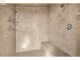 11719 Solomon Ct - Photo 28
