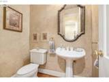 11719 Solomon Ct - Photo 42