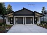 20671 Thompson Ter - Photo 1