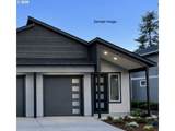20671 Thompson Ter - Photo 2