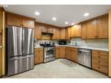 1516 389TH Ave - Photo 10