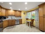 1516 389TH Ave - Photo 11