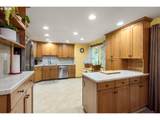 1516 389TH Ave - Photo 12