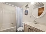 1516 389TH Ave - Photo 13