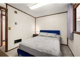 1516 389TH Ave - Photo 14