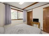 1516 389TH Ave - Photo 15