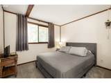 1516 389TH Ave - Photo 16