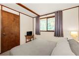 1516 389TH Ave - Photo 17