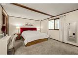 1516 389TH Ave - Photo 18
