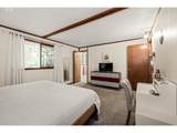1516 389TH Ave - Photo 19