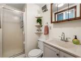1516 389TH Ave - Photo 20