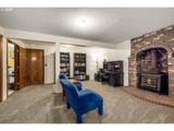 1516 389TH Ave - Photo 21