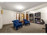 1516 389TH Ave - Photo 22