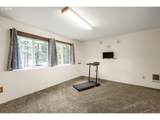 1516 389TH Ave - Photo 23