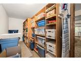 1516 389TH Ave - Photo 24