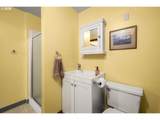 1516 389TH Ave - Photo 25