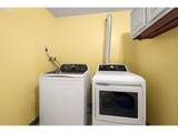 1516 389TH Ave - Photo 26