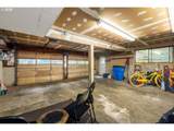 1516 389TH Ave - Photo 27