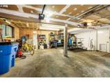 1516 389TH Ave - Photo 28