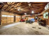 1516 389TH Ave - Photo 29