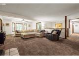 1516 389TH Ave - Photo 3