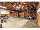 1516 389TH Ave - Photo 30