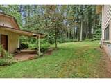 1516 389TH Ave - Photo 31